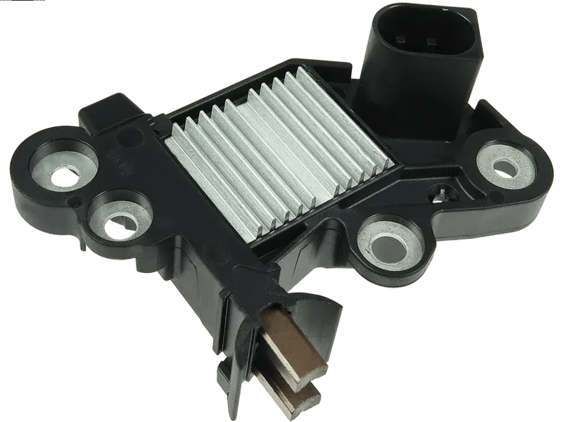ARE0194S AS-PL - 3.CZĘŚCI ALTERNATORA — zdjęcie 4 z 4