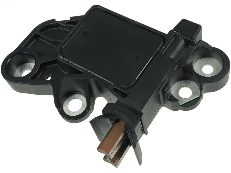 ARE0194S AS-PL - 3.CZĘŚCI ALTERNATORA — zdjęcie 1 z 4