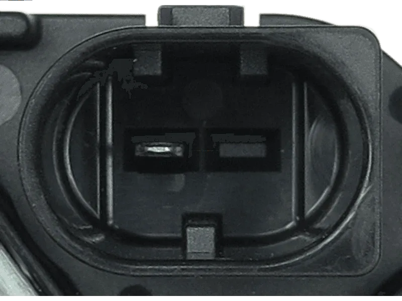 ARE0194S AS-PL - 3.CZĘŚCI ALTERNATORA — zdjęcie 2 z 4