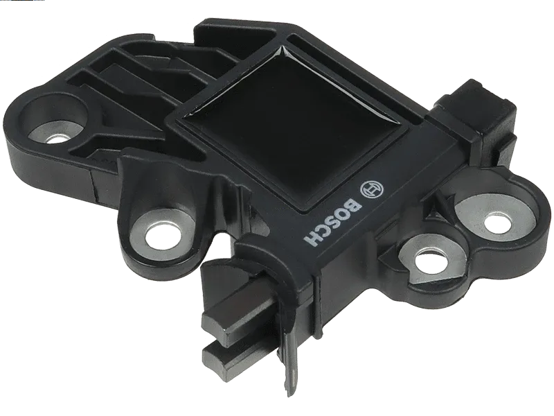 ARE0195(BOSCH) Bosch - 3.CZĘŚCI ALTERNATORA — zdjęcie 2 z 4