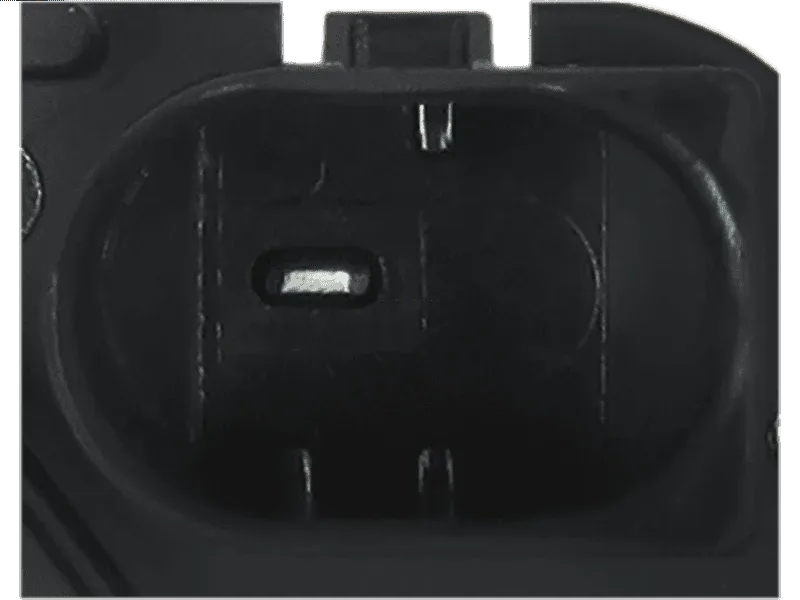 ARE0195(BOSCH) Bosch - 3.CZĘŚCI ALTERNATORA — zdjęcie 3 z 4