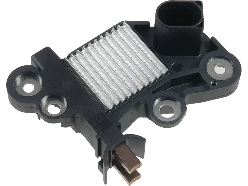 ARE0195(SEG) SEG Automotive - 3.CZĘŚCI ALTERNATORA — zdjęcie 1 z 3