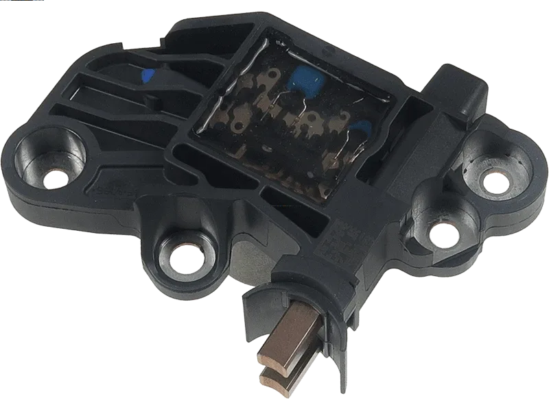 ARE0195(SEG) SEG Automotive - 3.CZĘŚCI ALTERNATORA — zdjęcie 2 z 3