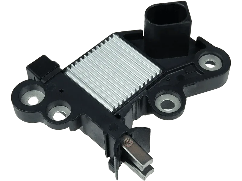 ARE0195P AS-PL - 3.CZĘŚCI ALTERNATORA — zdjęcie 4 z 4