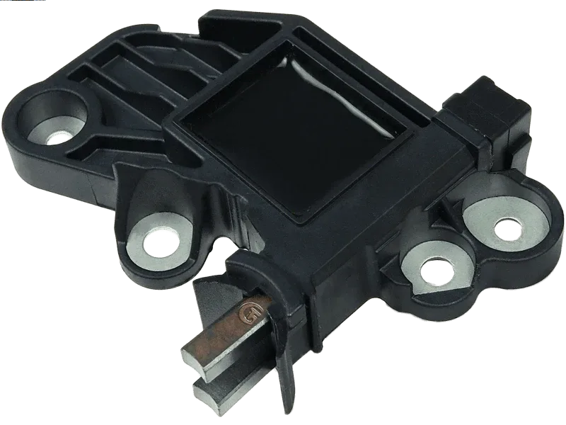 ARE0195P AS-PL - 3.CZĘŚCI ALTERNATORA — zdjęcie 1 z 4
