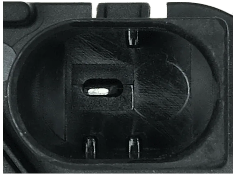 ARE0195P AS-PL - 3.CZĘŚCI ALTERNATORA — zdjęcie 2 z 4