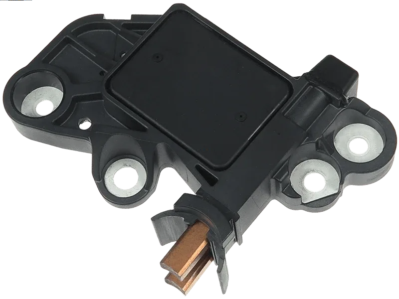 ARE0195S AS-PL - 3.CZĘŚCI ALTERNATORA — zdjęcie 1 z 4