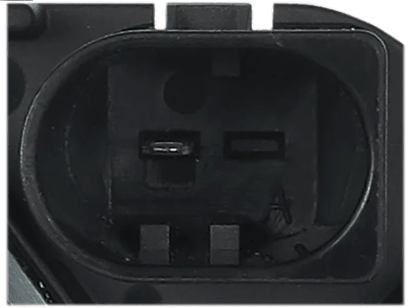 ARE0195S AS-PL - 3.CZĘŚCI ALTERNATORA — zdjęcie 2 z 4