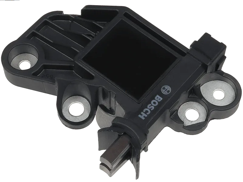 ARE0196(BOSCH) Bosch - 3.CZĘŚCI ALTERNATORA — zdjęcie 5 z 5