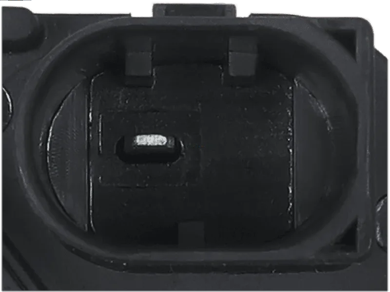 ARE0196(BOSCH) Bosch - 3.CZĘŚCI ALTERNATORA — zdjęcie 4 z 5