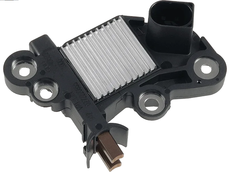 ARE0196(SEG) SEG Automotive - 3.CZĘŚCI ALTERNATORA — zdjęcie 1 z 4