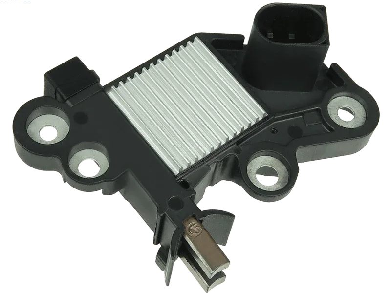 ARE0196P AS-PL - 3.CZĘŚCI ALTERNATORA — zdjęcie 1 z 5