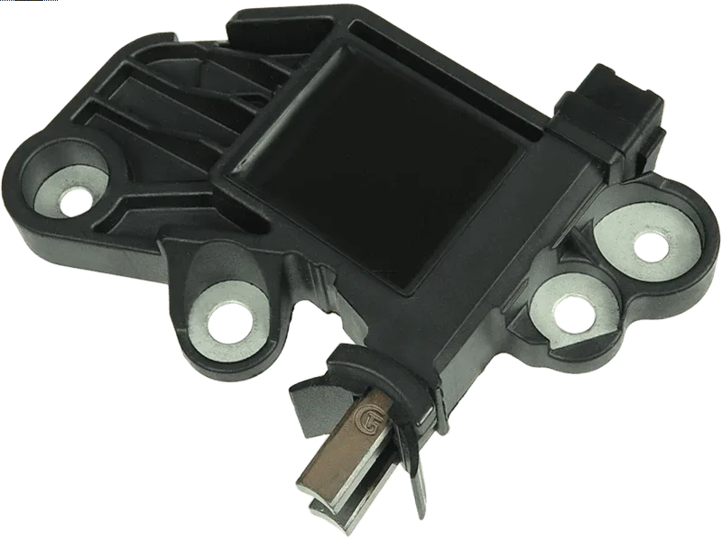 ARE0196P AS-PL - 3.CZĘŚCI ALTERNATORA — zdjęcie 5 z 5