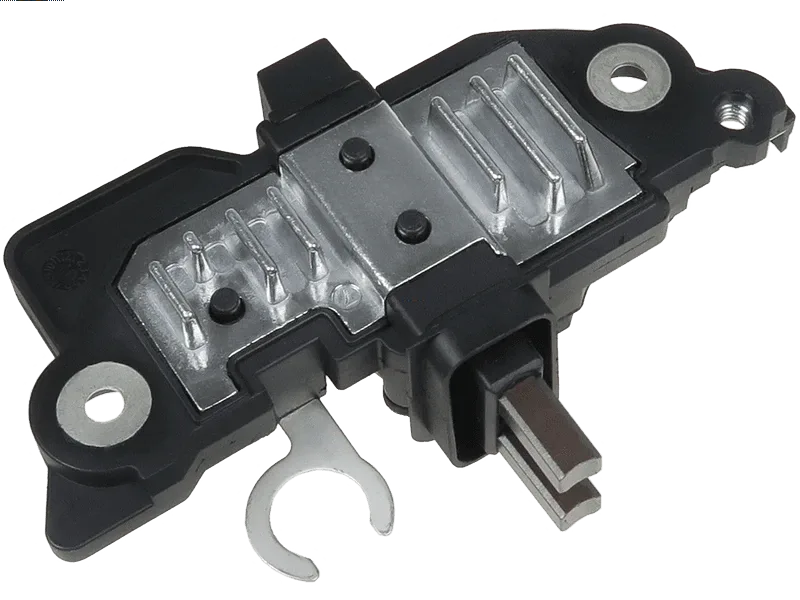 ARE0197(BOSCH) Bosch - 3.CZĘŚCI ALTERNATORA — zdjęcie 5 z 5