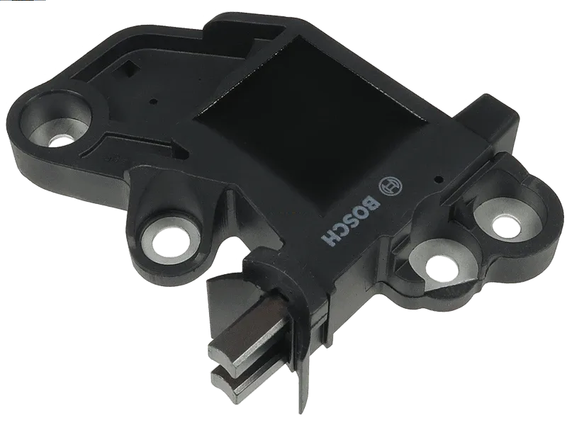 ARE0198(BOSCH) Bosch - 3.CZĘŚCI ALTERNATORA — zdjęcie 3 z 4