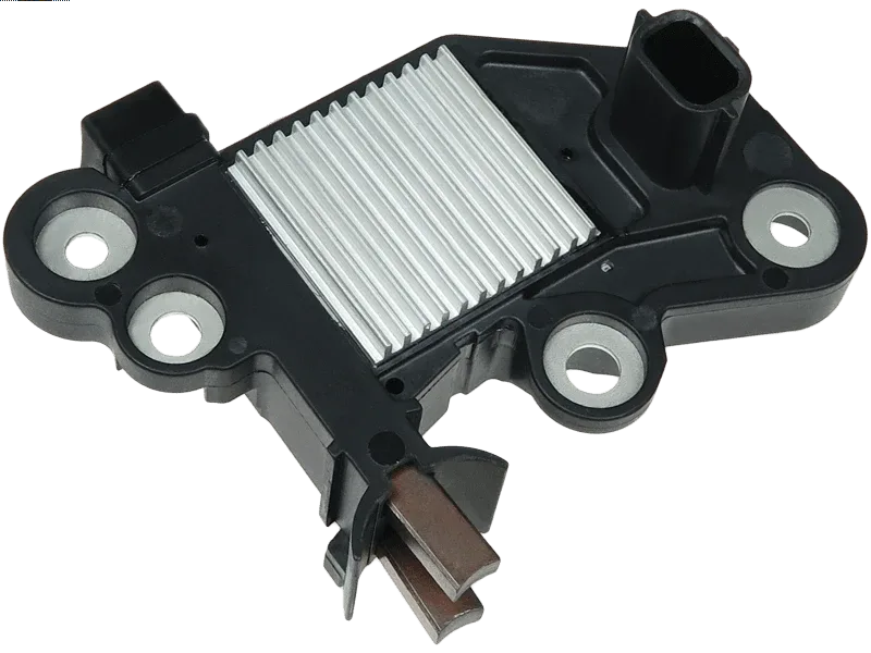 ARE0198P AS-PL - 3.CZĘŚCI ALTERNATORA — zdjęcie 1 z 5