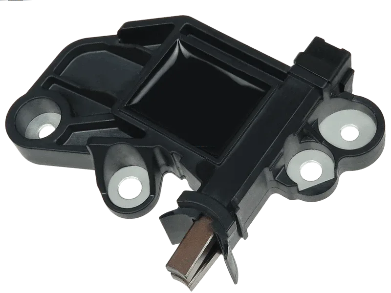 ARE0198P AS-PL - 3.CZĘŚCI ALTERNATORA — zdjęcie 5 z 5