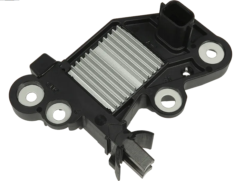 ARE0198S AS-PL - 3.CZĘŚCI ALTERNATORA — zdjęcie 1 z 5