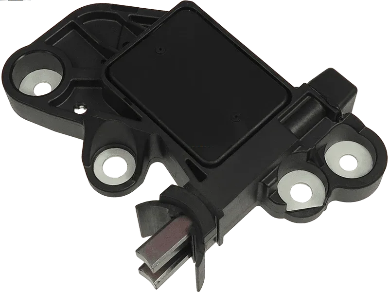 ARE0198S AS-PL - 3.CZĘŚCI ALTERNATORA — zdjęcie 5 z 5