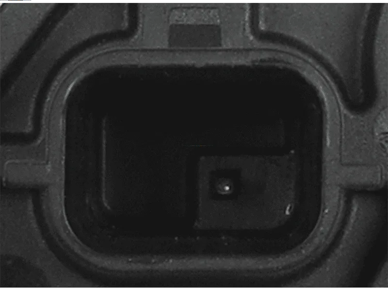 ARE0198S AS-PL - 3.CZĘŚCI ALTERNATORA — zdjęcie 4 z 5
