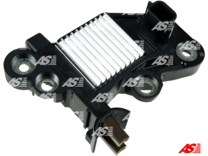 ARE0198(BOSCH) Bosch - 3.CZĘŚCI ALTERNATORA — zdjęcie 1 z 4