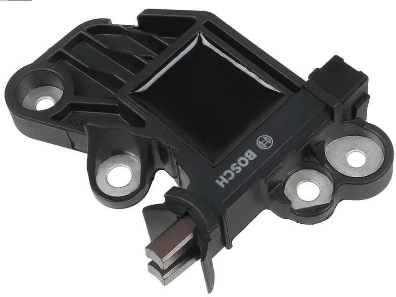 ARE0199(BOSCH) Bosch - 3.CZĘŚCI ALTERNATORA — zdjęcie 5 z 5