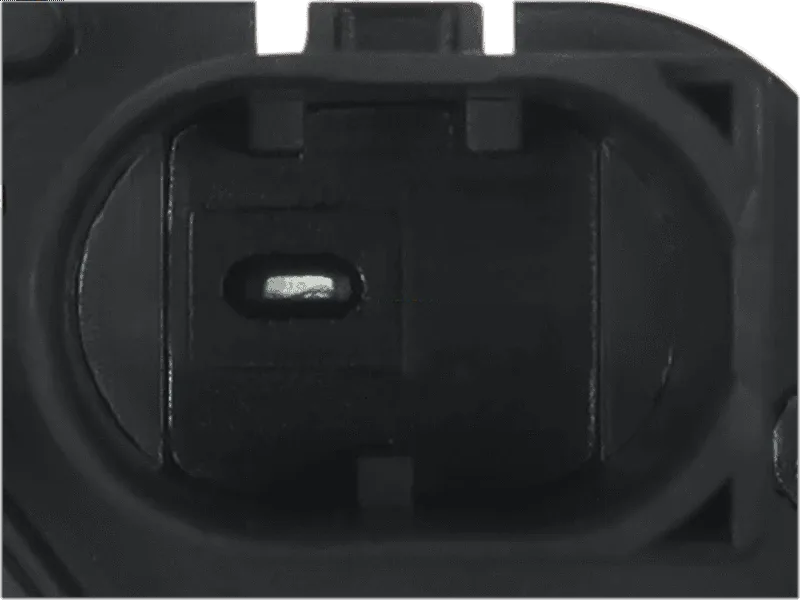 ARE0199(BOSCH) Bosch - 3.CZĘŚCI ALTERNATORA — zdjęcie 4 z 5