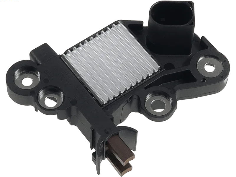 ARE0199(SEG) SEG Automotive - 3.CZĘŚCI ALTERNATORA — zdjęcie 1 z 3