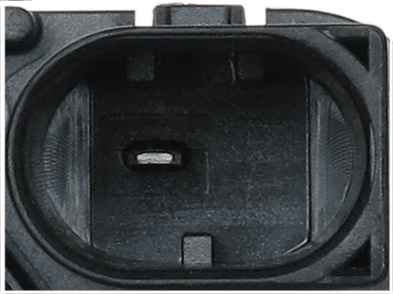 ARE0199P AS-PL - 3.CZĘŚCI ALTERNATORA — zdjęcie 3 z 5