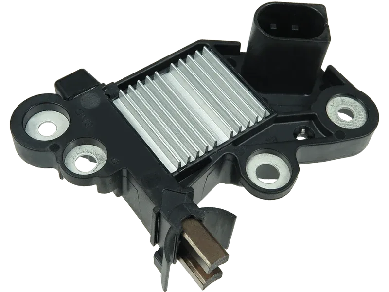 ARE0199S AS-PL - 3.CZĘŚCI ALTERNATORA — zdjęcie 4 z 4