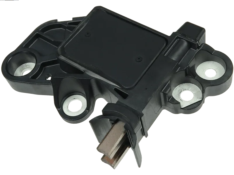ARE0199S AS-PL - 3.CZĘŚCI ALTERNATORA — zdjęcie 1 z 4