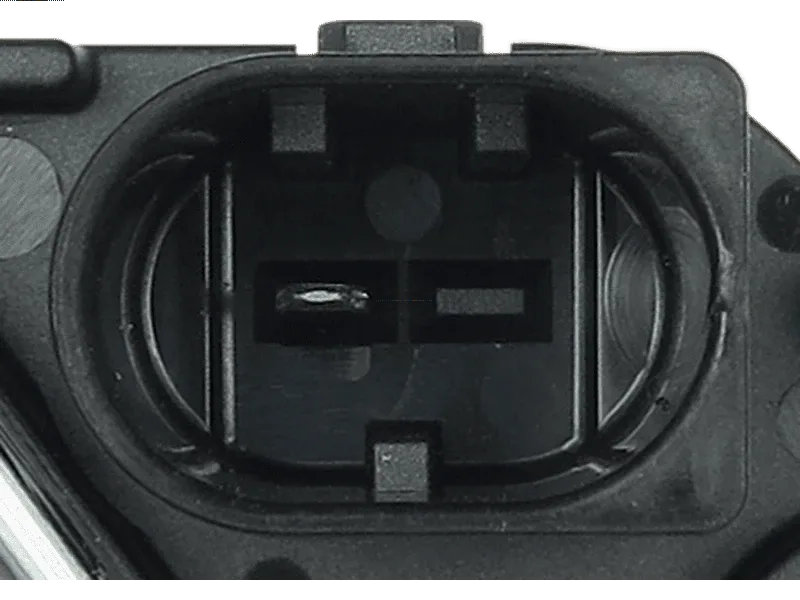 ARE0199S AS-PL - 3.CZĘŚCI ALTERNATORA — zdjęcie 2 z 4