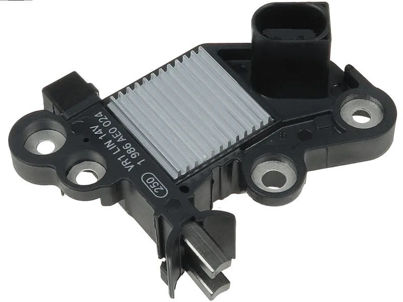 ARE0200(BOSCH) Bosch - 3.CZĘŚCI ALTERNATORA — zdjęcie 4 z 6
