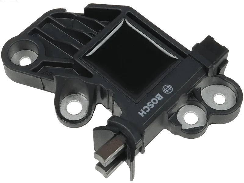 ARE0200(BOSCH) Bosch - 3.CZĘŚCI ALTERNATORA — zdjęcie 3 z 6