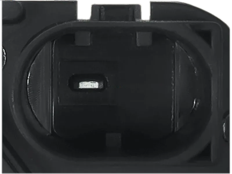 ARE0200(BOSCH) Bosch - 3.CZĘŚCI ALTERNATORA — zdjęcie 2 z 6