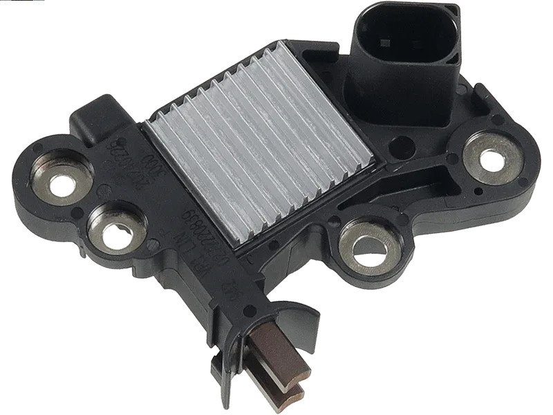 ARE0200(SEG) SEG Automotive - 3.CZĘŚCI ALTERNATORA — zdjęcie 1 z 4