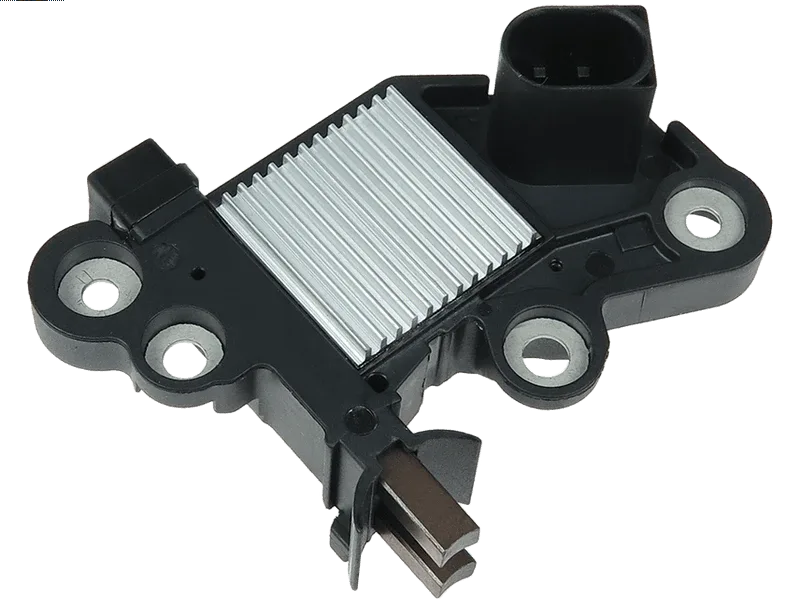 ARE0200P AS-PL - 3.CZĘŚCI ALTERNATORA — zdjęcie 1 z 5