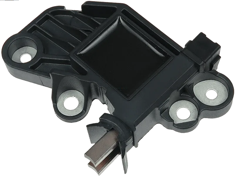 ARE0200P AS-PL - 3.CZĘŚCI ALTERNATORA — zdjęcie 4 z 5