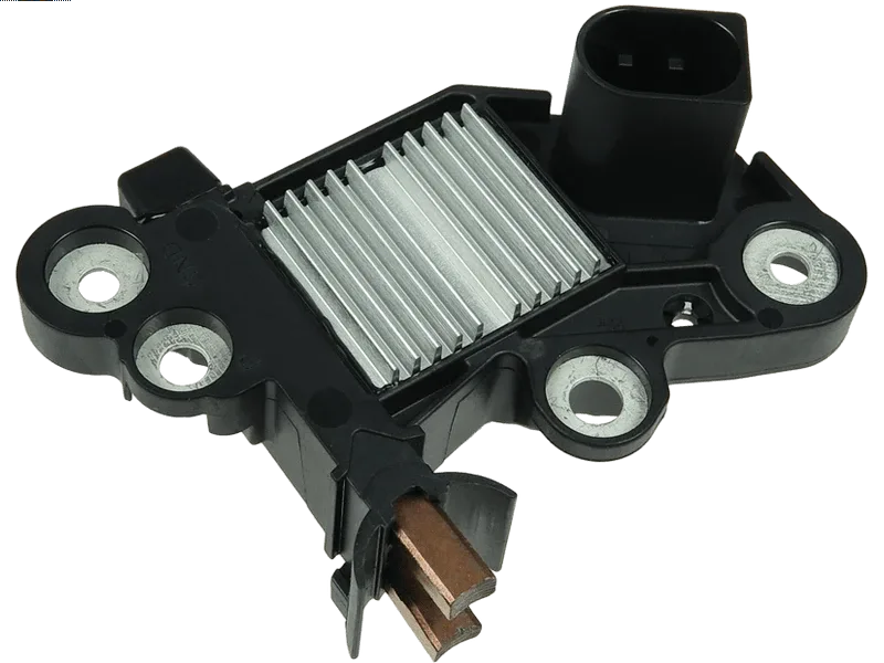 ARE0200S AS-PL - 3.CZĘŚCI ALTERNATORA — zdjęcie 1 z 4