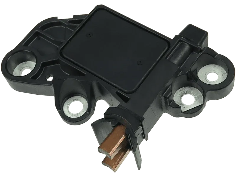 ARE0200S AS-PL - 3.CZĘŚCI ALTERNATORA — zdjęcie 4 z 4