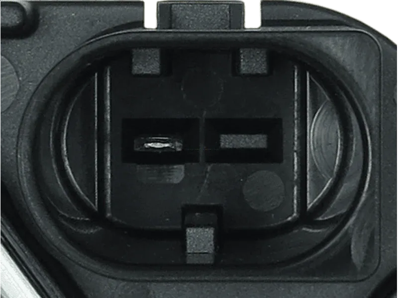 ARE0200S AS-PL - 3.CZĘŚCI ALTERNATORA — zdjęcie 3 z 4