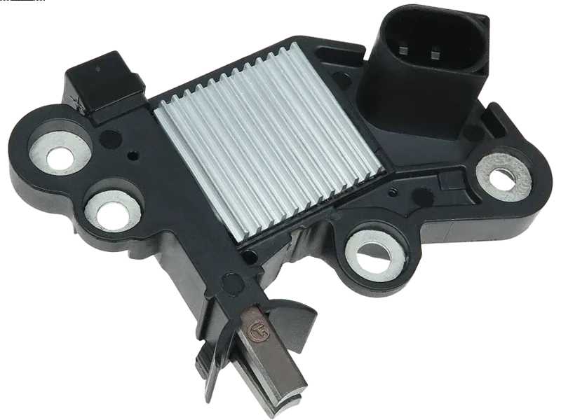 ARE0201P AS-PL - 3.CZĘŚCI ALTERNATORA — zdjęcie 1 z 5