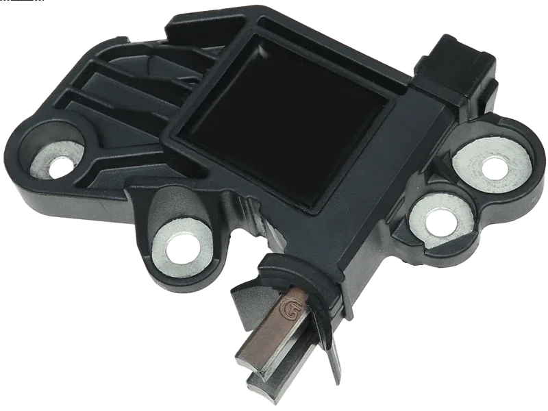 ARE0201P AS-PL - 3.CZĘŚCI ALTERNATORA — zdjęcie 5 z 5