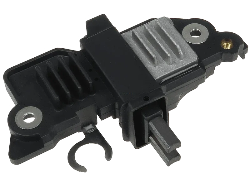 ARE0203(BOSCH) Bosch - 3.CZĘŚCI ALTERNATORA — zdjęcie 4 z 4