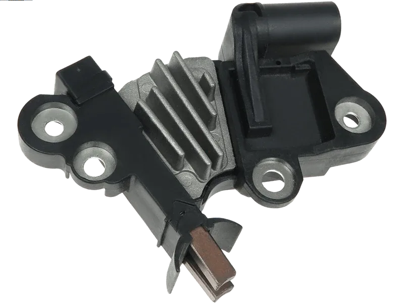 ARE0204P AS-PL - 3.CZĘŚCI ALTERNATORA — zdjęcie 1 z 5