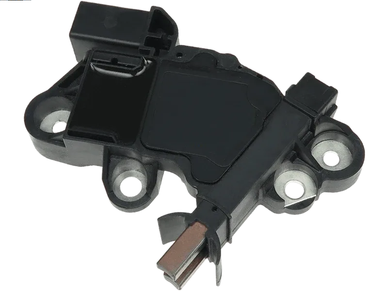 ARE0204P AS-PL - 3.CZĘŚCI ALTERNATORA — zdjęcie 5 z 5