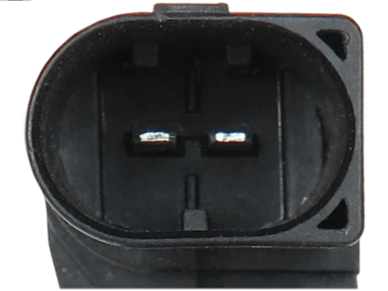 ARE0204P AS-PL - 3.CZĘŚCI ALTERNATORA — zdjęcie 4 z 5