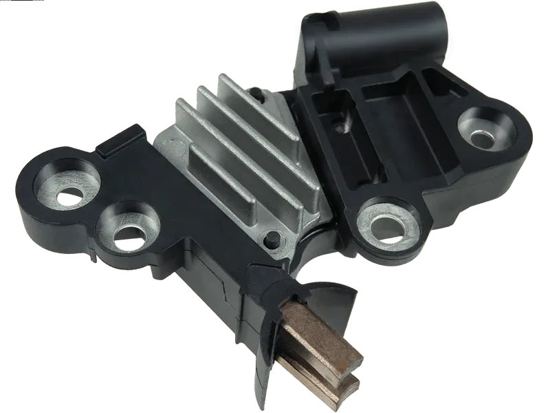 ARE0204S AS-PL - 3.CZĘŚCI ALTERNATORA — zdjęcie 1 z 5