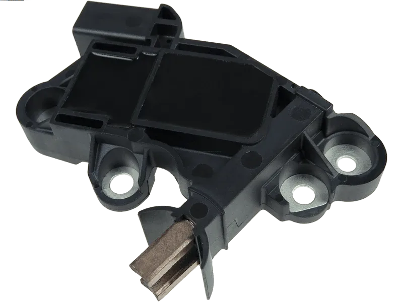 ARE0204S AS-PL - 3.CZĘŚCI ALTERNATORA — zdjęcie 5 z 5
