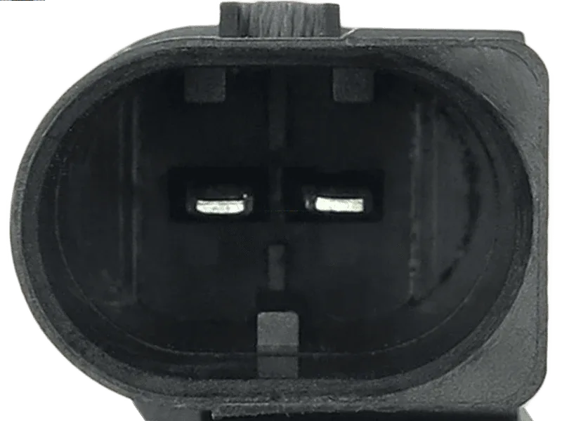 ARE0204S AS-PL - 3.CZĘŚCI ALTERNATORA — zdjęcie 4 z 5